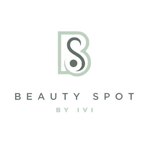 Beauty Spot by Ivi